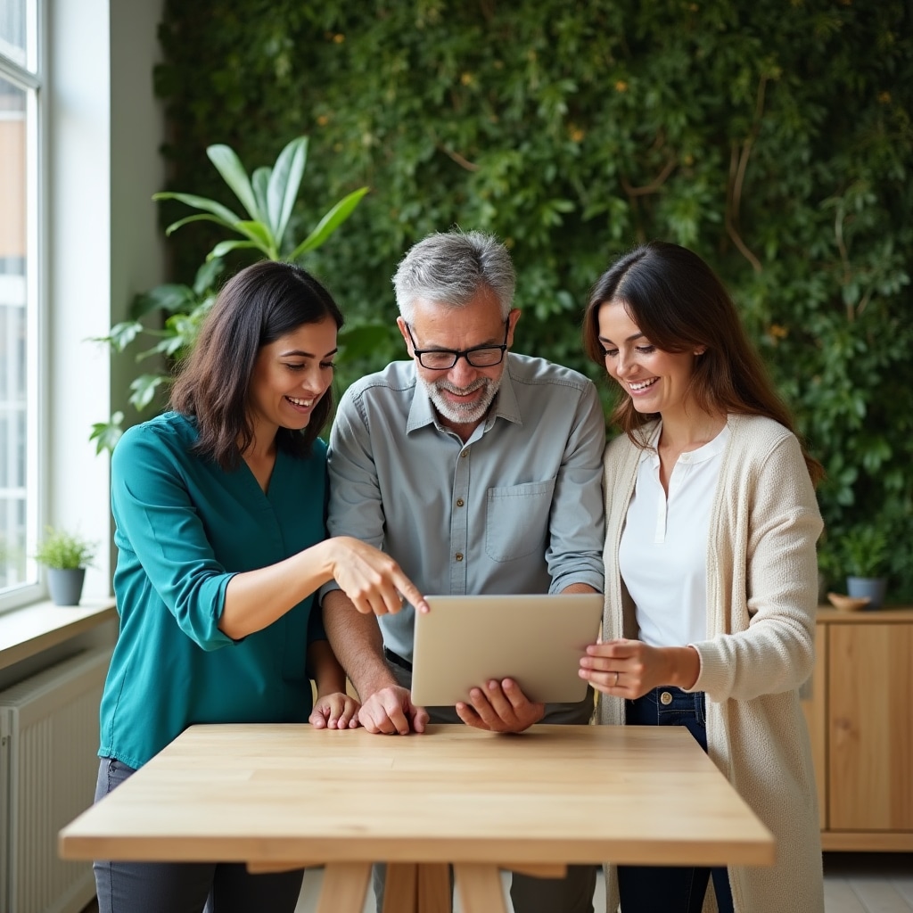 Angajament pentru educație de calitate