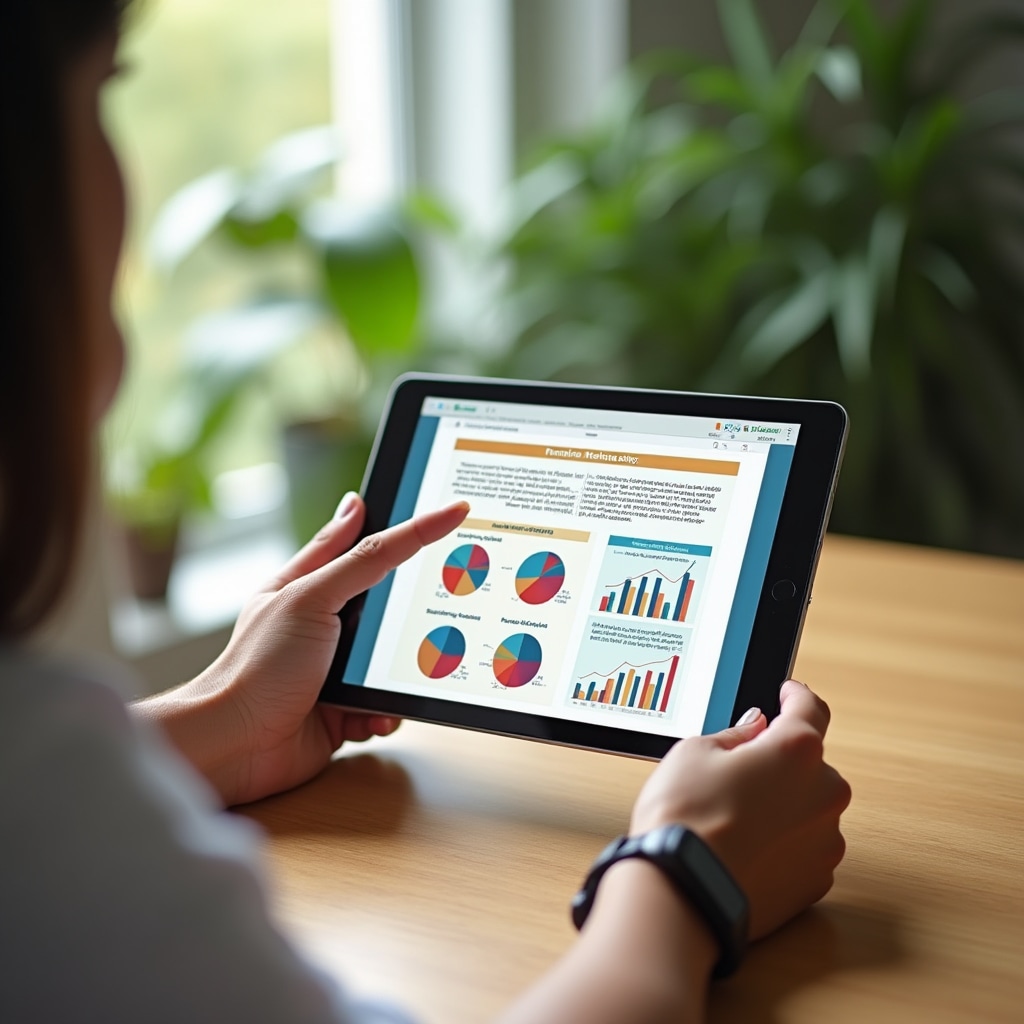 Sesiune interactivă de învățare