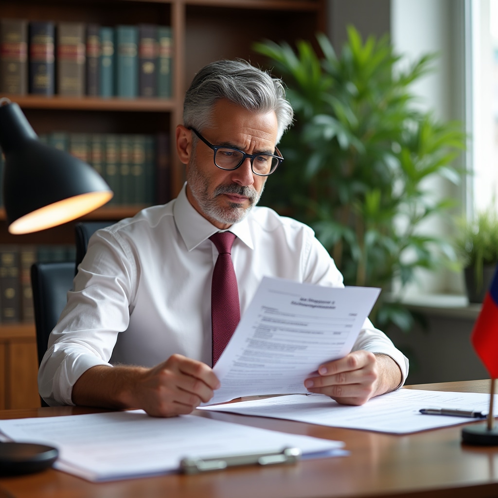 Obligații fiscale în România